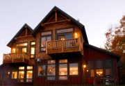 TL Lake Home_1 9060